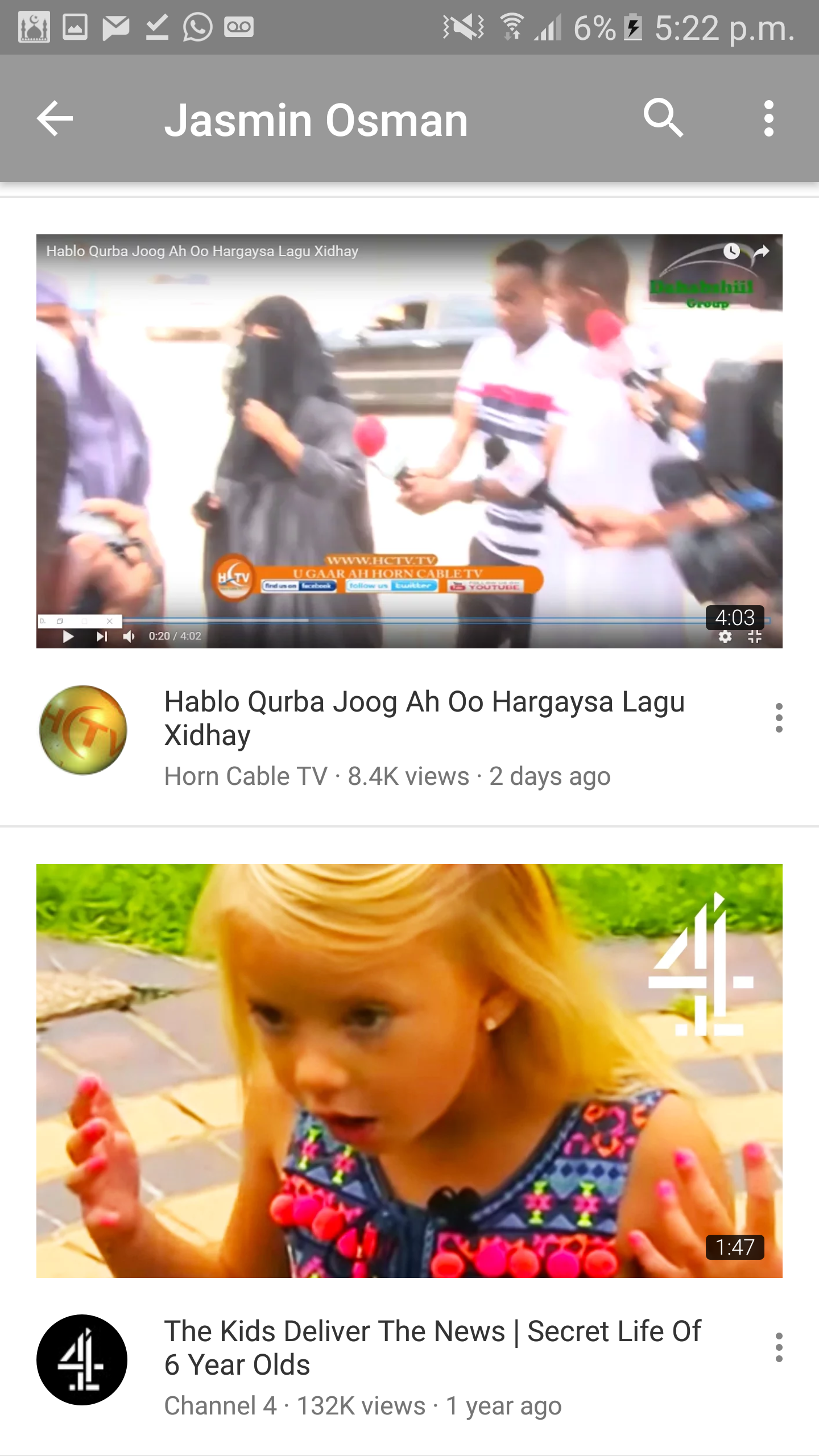 Screenshot_20170507-172221.png