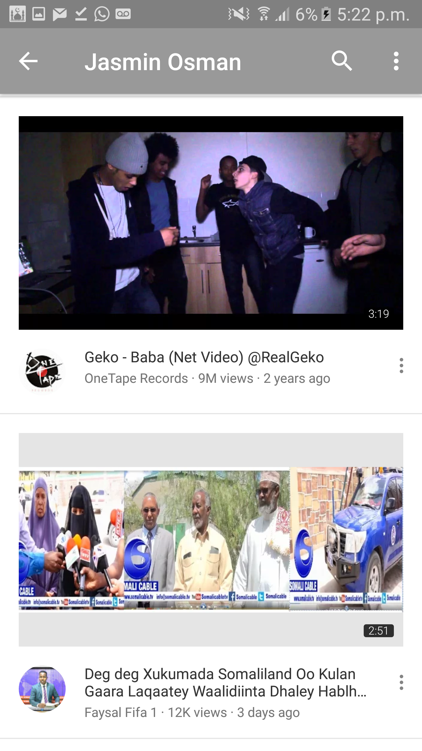Screenshot_20170507-172241.png