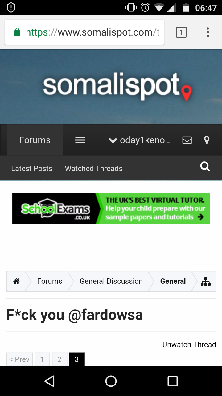 Screenshot_20170509-064750.png