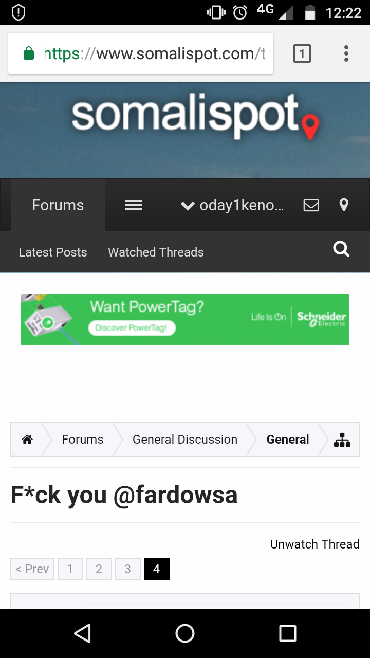 Screenshot_20170509-122239.png
