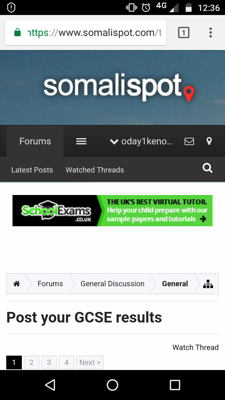 Screenshot_20170509-123625.png