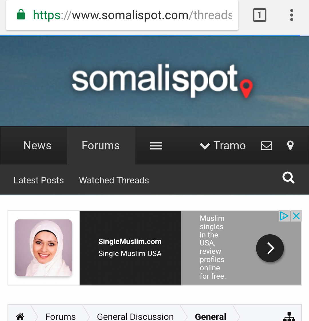 Screenshot_20170519-034717_01.png