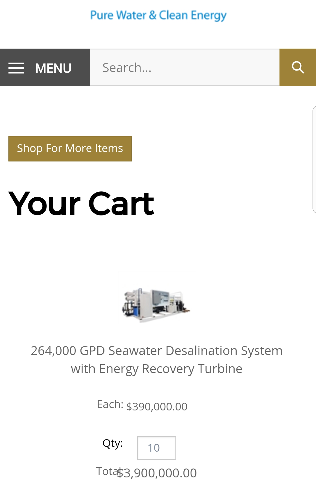 Screenshot_20170519-195628.jpg