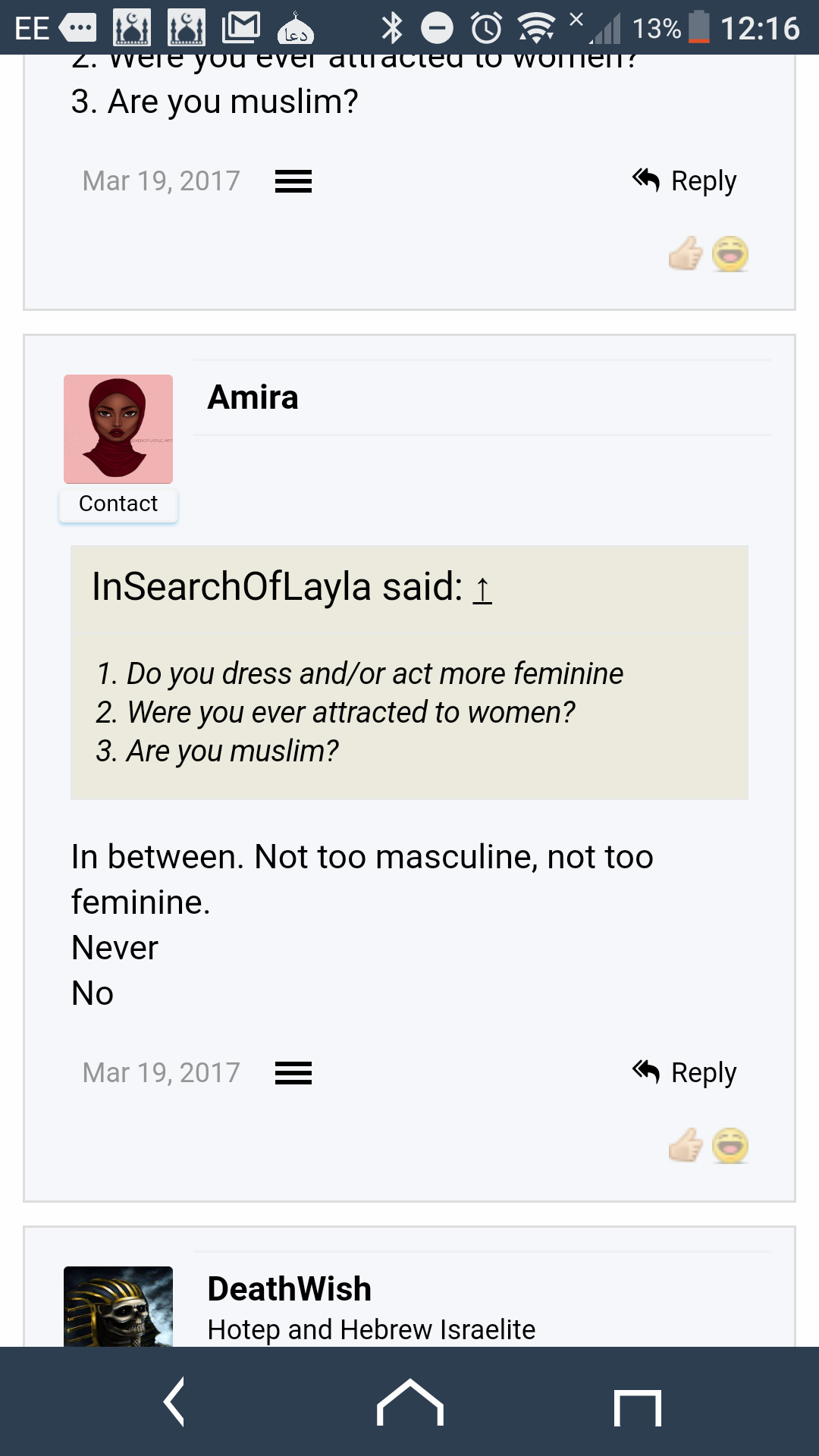 Screenshot_20170529-121625.png