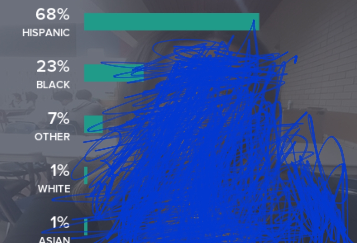 Screenshot_20170604-180715.jpg