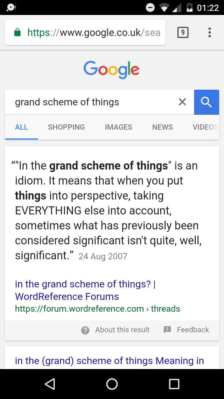 Screenshot_20170613-012237.png