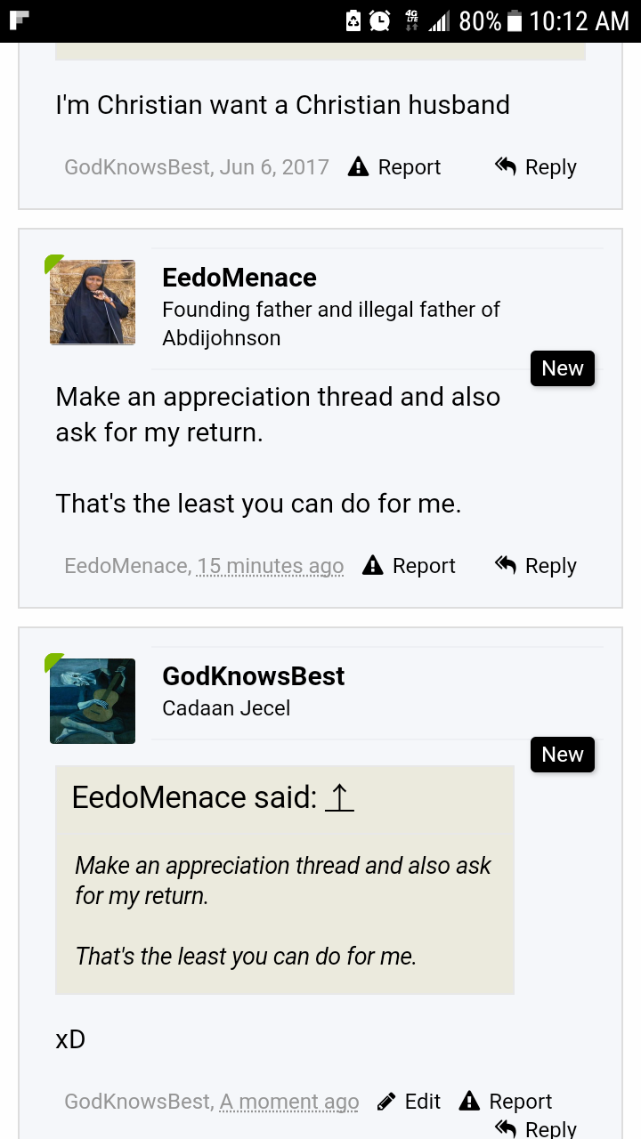 Screenshot_20170614-101230.png