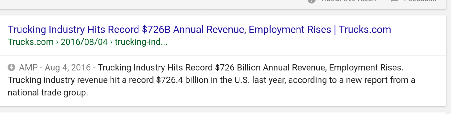 Screenshot_20170621-081720.jpg