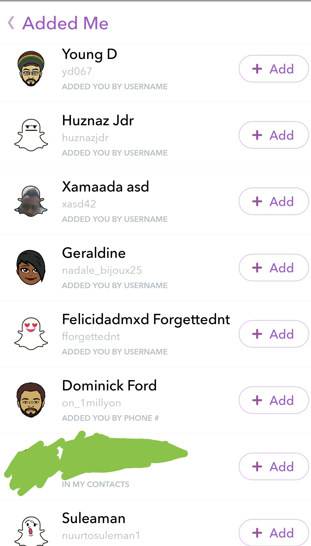 Screenshot_20170715-100150.jpg