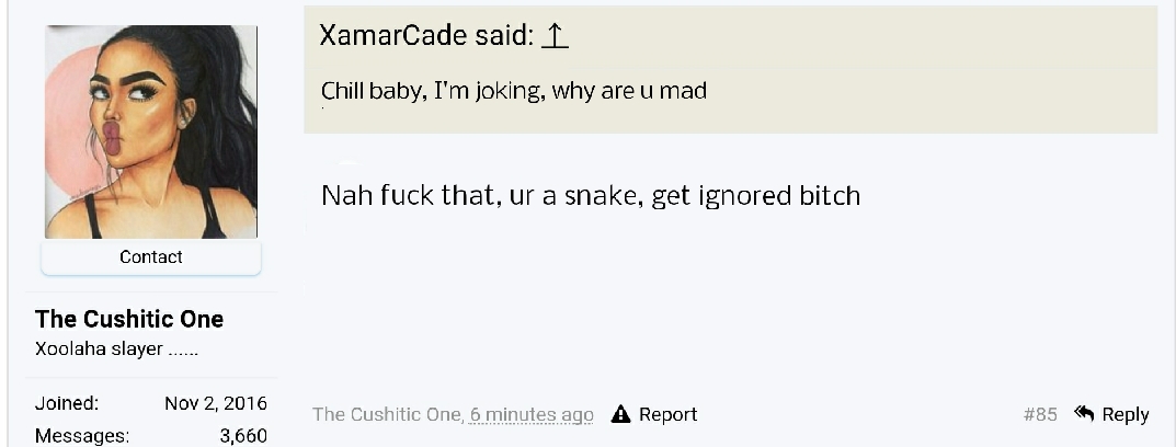 Screenshot_20170721-121121.jpg