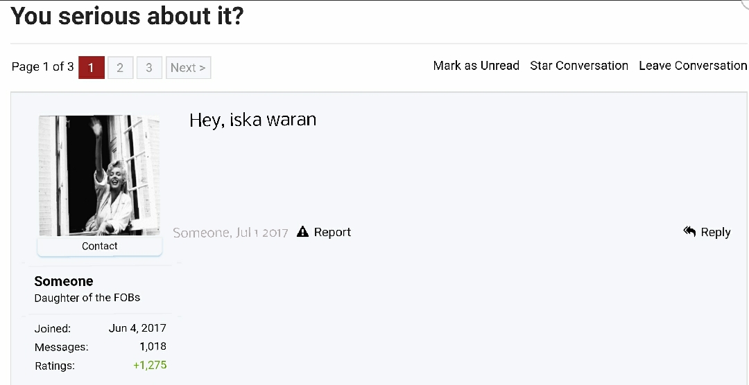Screenshot_20170721-142322.jpg