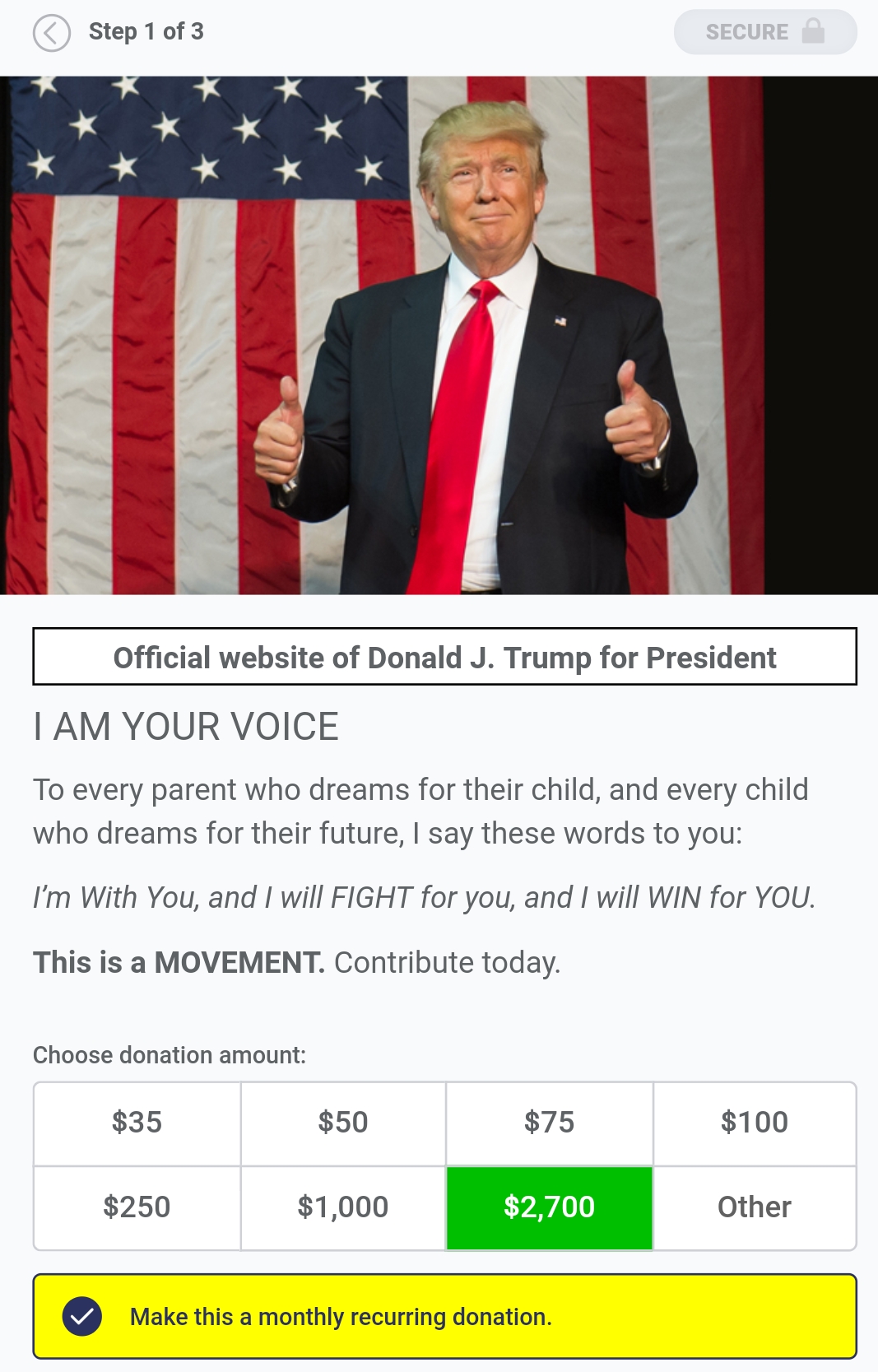 Screenshot_20170724-001753.jpg