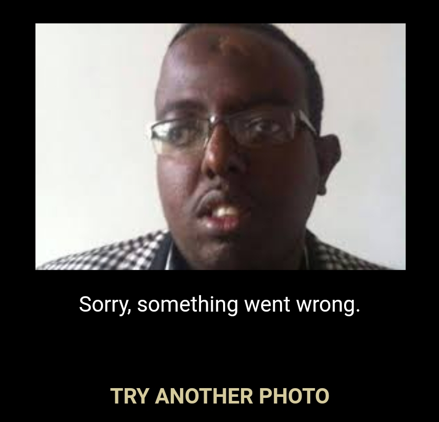 Screenshot_20170731-234201.jpg