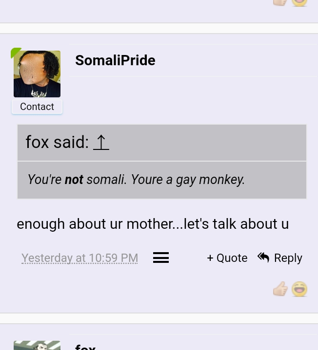 Screenshot_20170805-064701.jpg