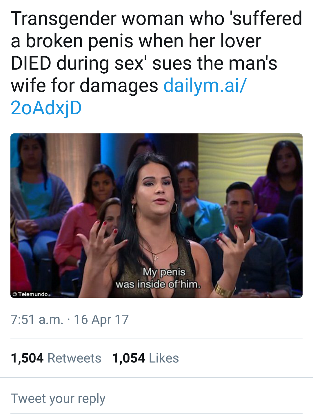 Screenshot_20170810-193623~2.png