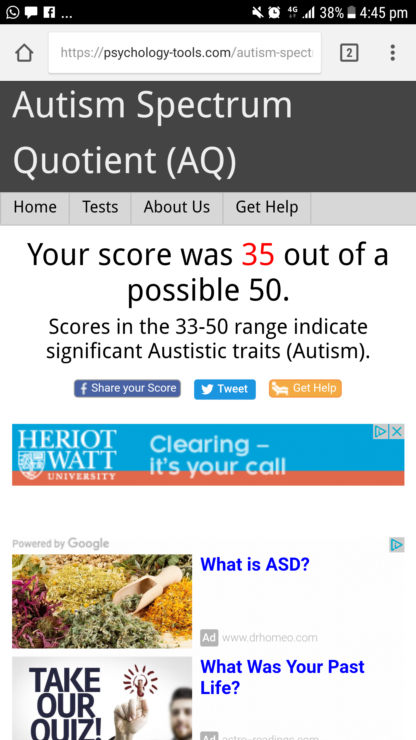 Screenshot_20170817-164554.png