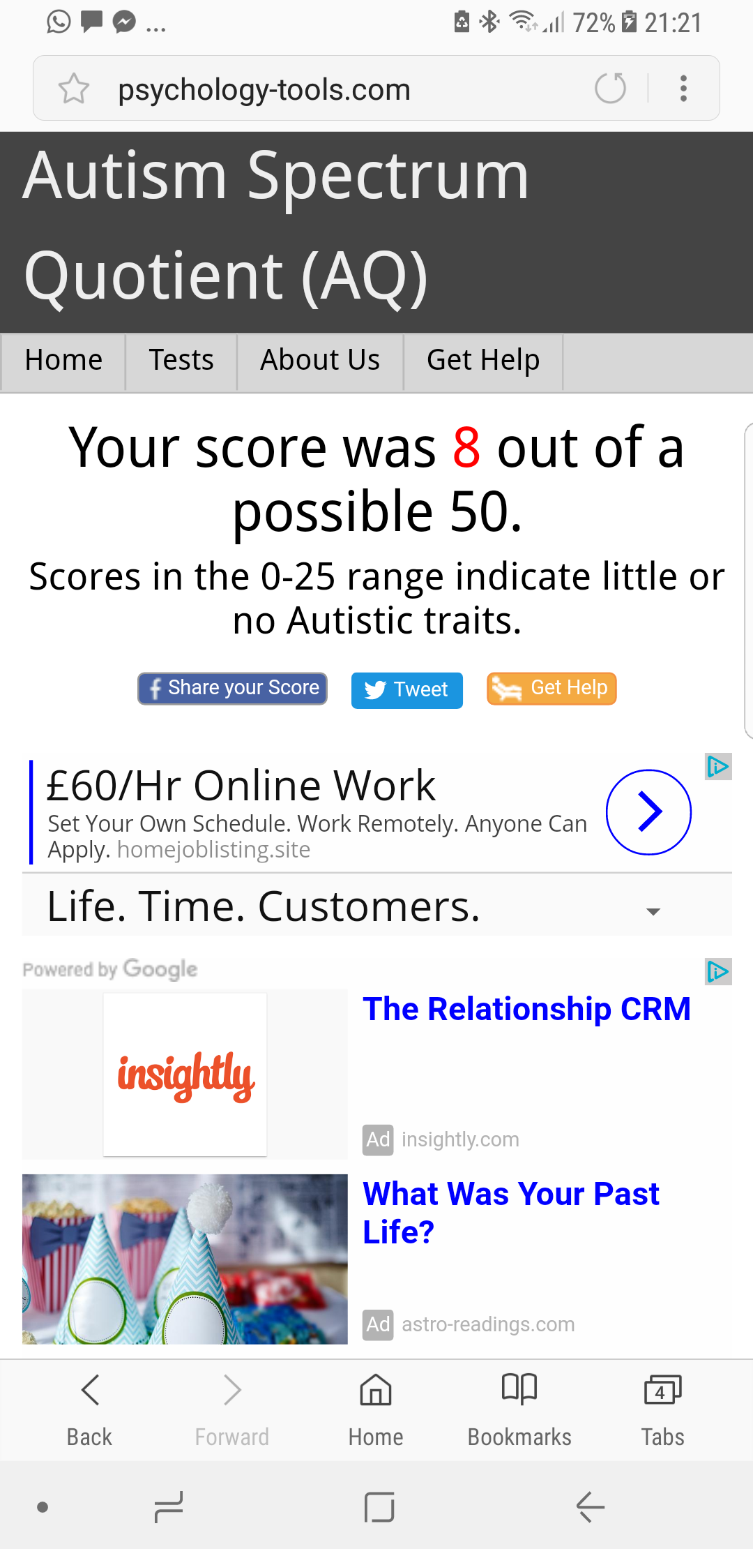 Screenshot_20170817-212112.png