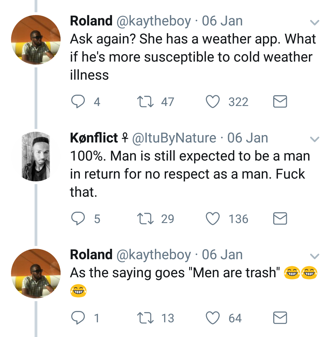 Screenshot_20170828-195658~2.png