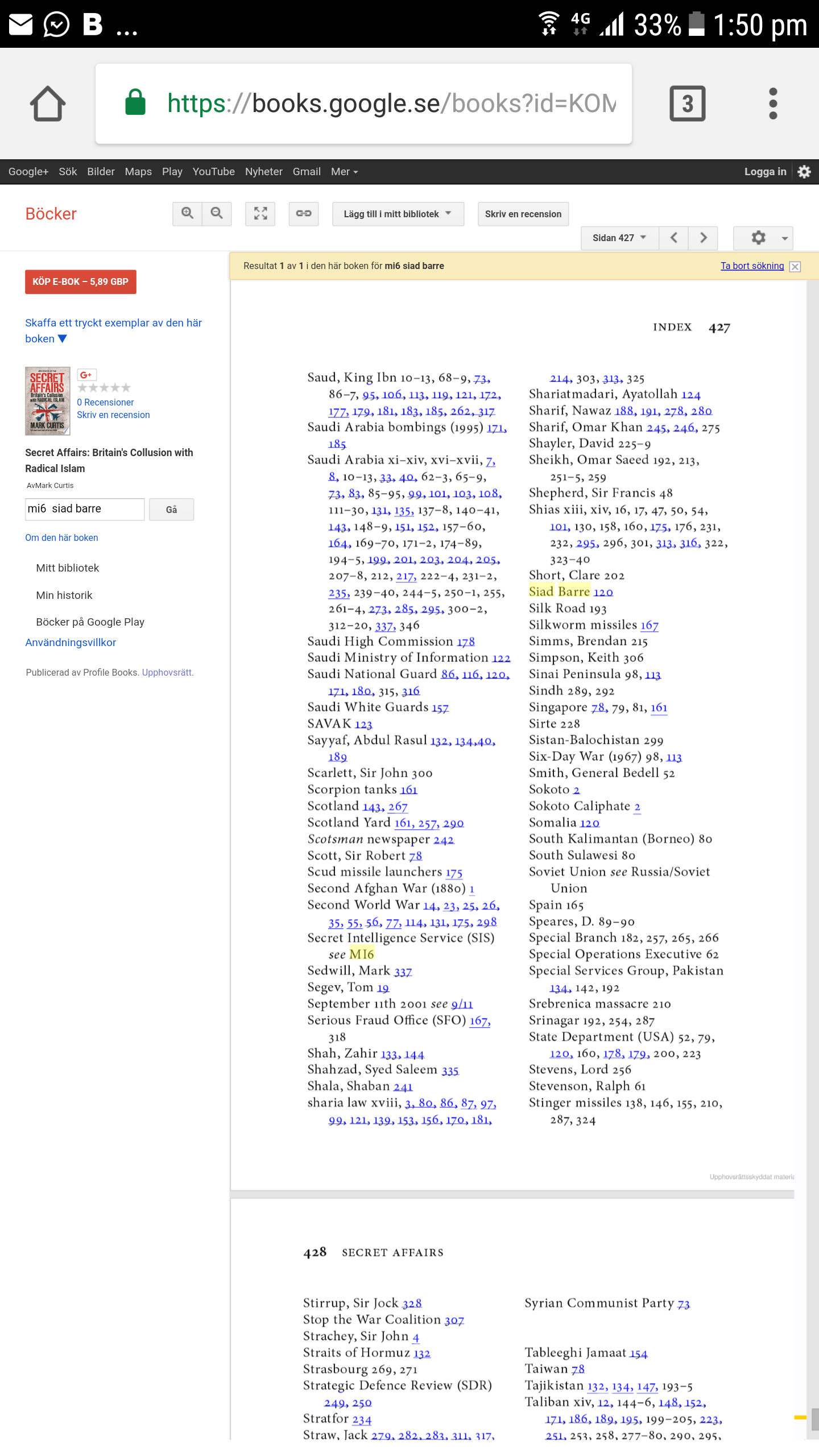Screenshot_20170902-135038.png