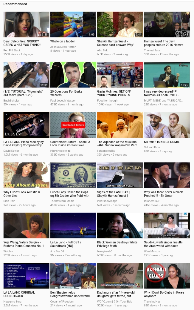Screenshot_20170909-125304.jpg