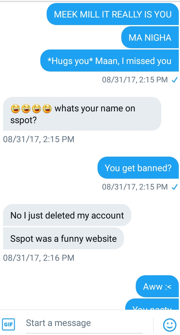 Screenshot_20170909-233001.jpg