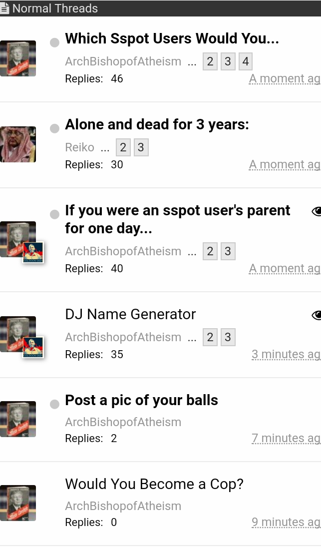 Screenshot_20170909-234431.jpg