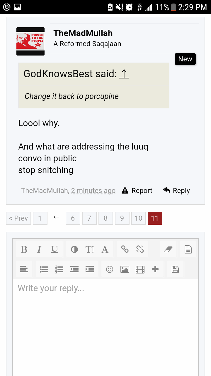 Screenshot_20170911-142948.png