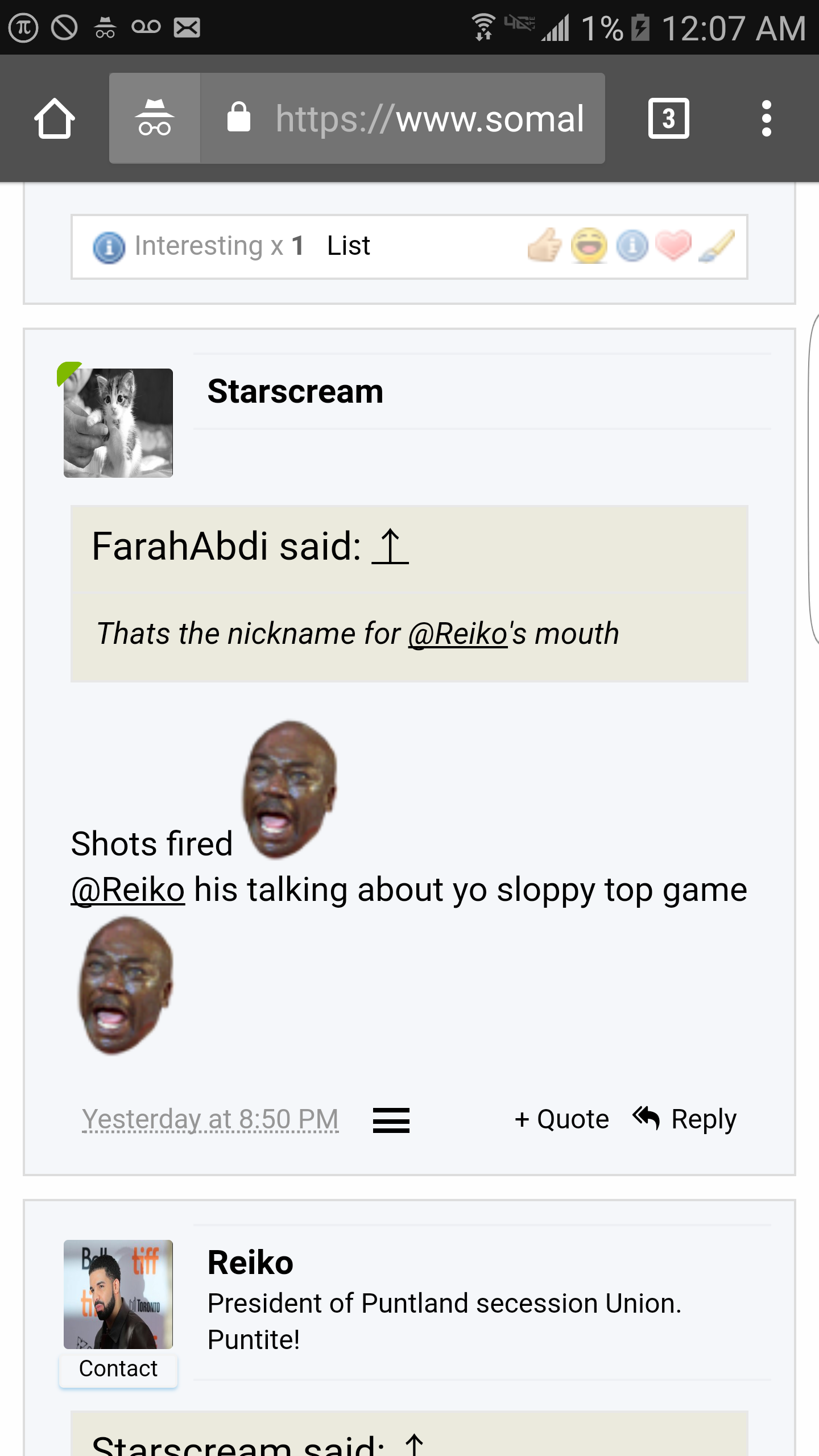 Screenshot_20170922-000748.png