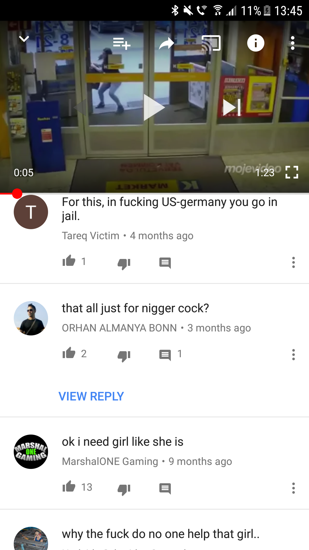Screenshot_20170929-134548.png