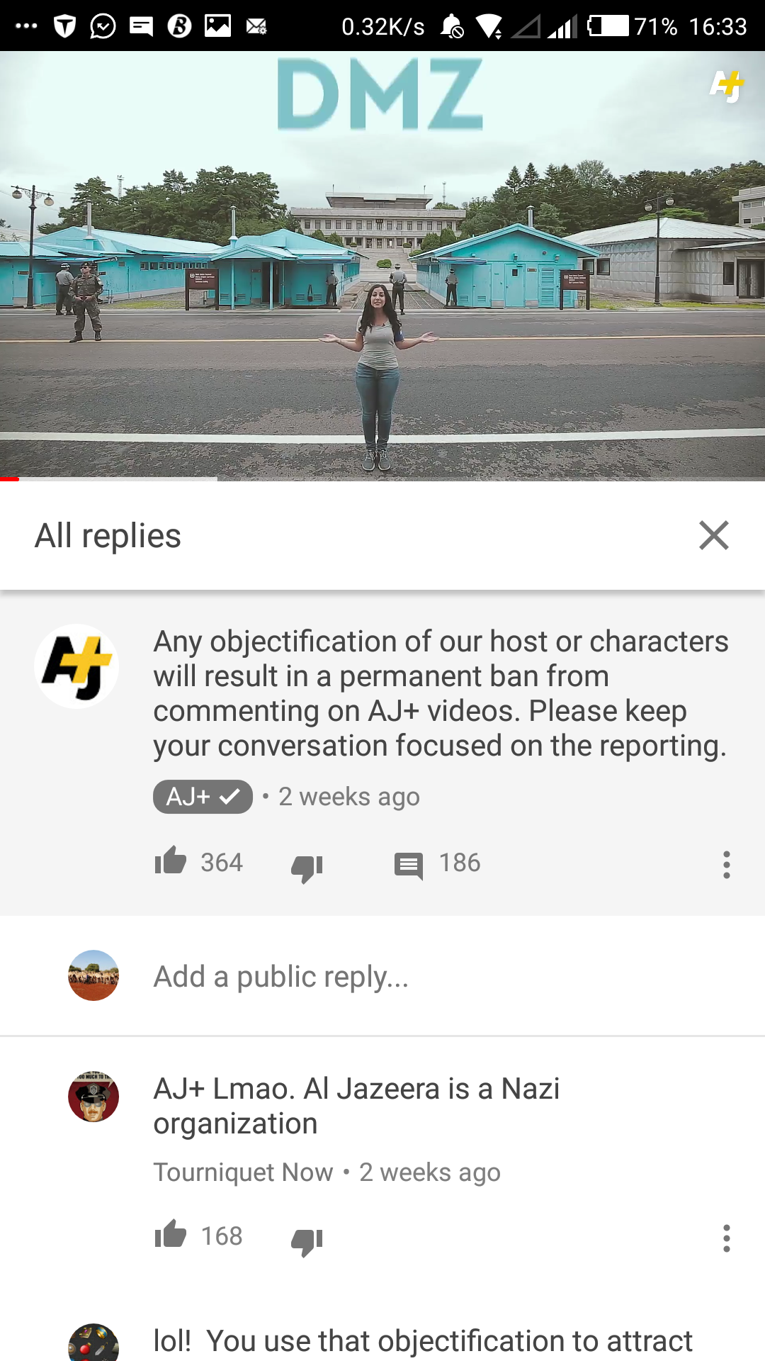 Screenshot_20170930-163326.png