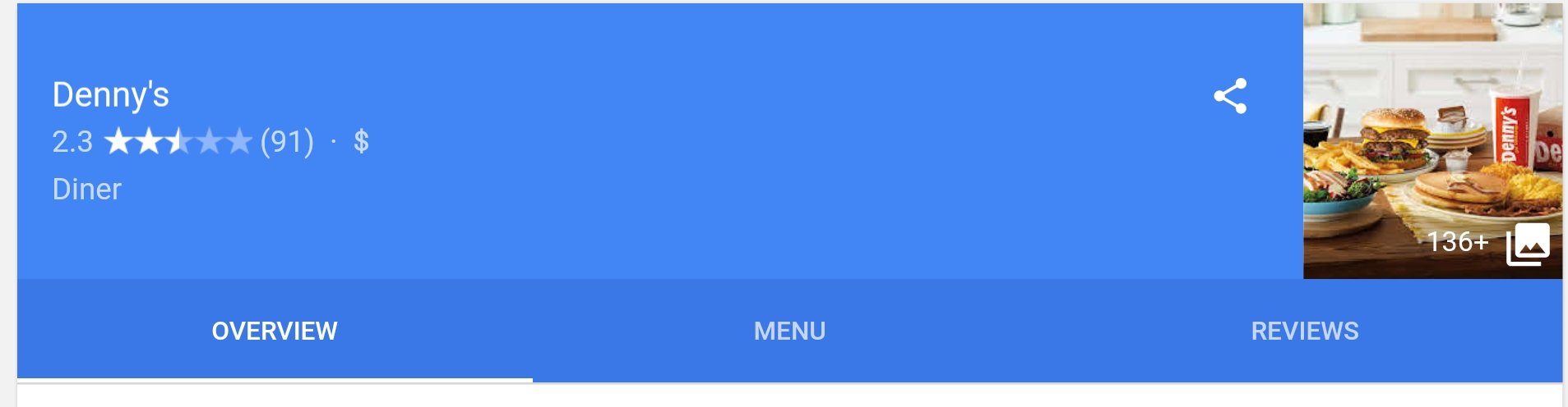 Screenshot_20171001-154952.jpg