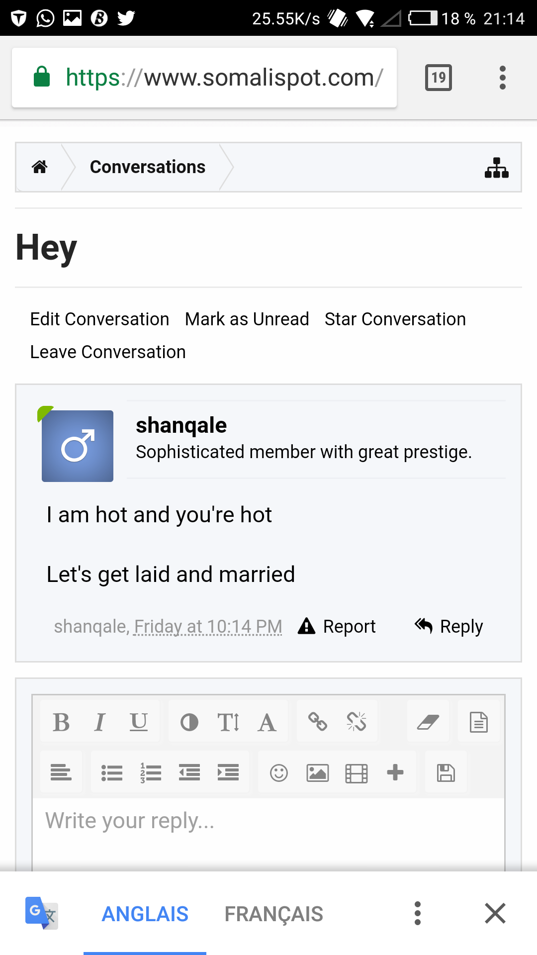Screenshot_20171025-211441.png