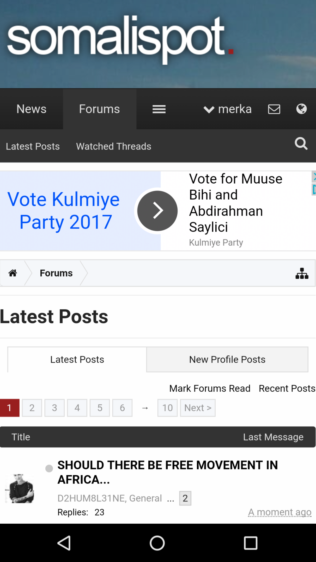 Screenshot_20171111-102448.png
