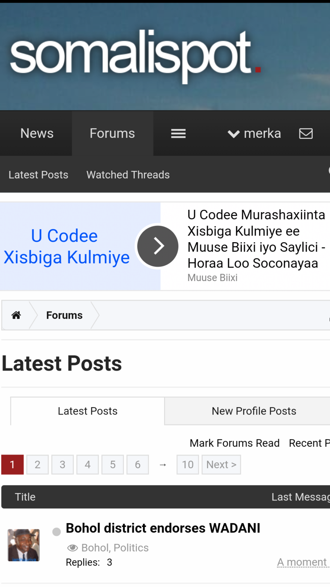 Screenshot_20171111-130639.png