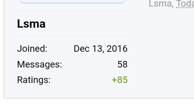 Screenshot_20171125-102551.jpg