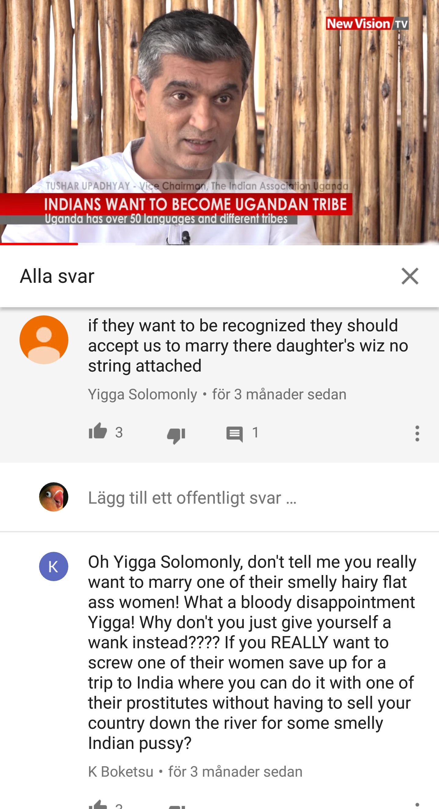 Screenshot_20171125-123042.jpg