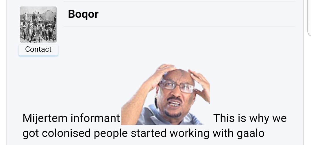 Screenshot_20171201-112311.jpg