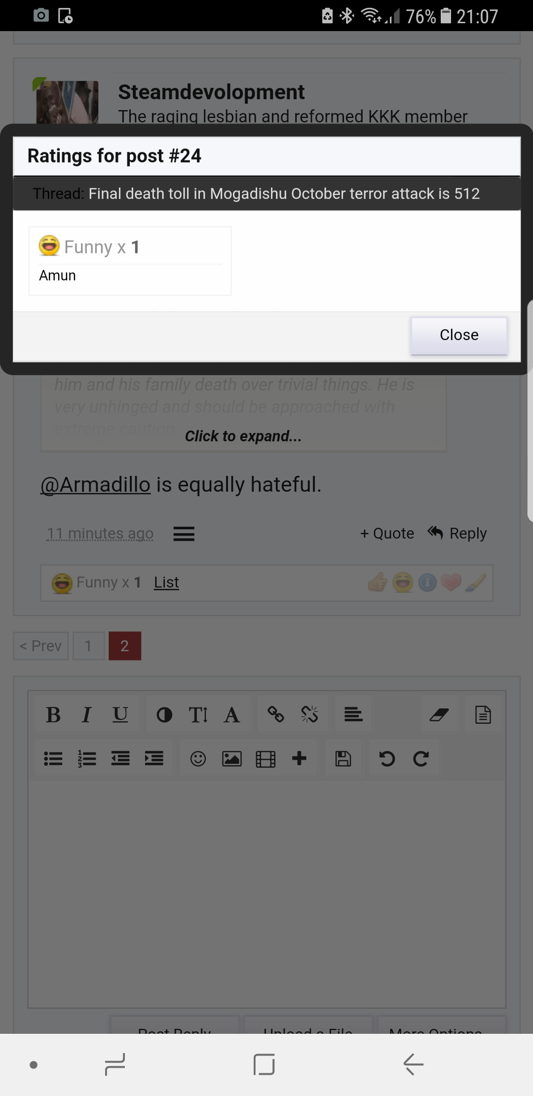 Screenshot_20171202-210758.png