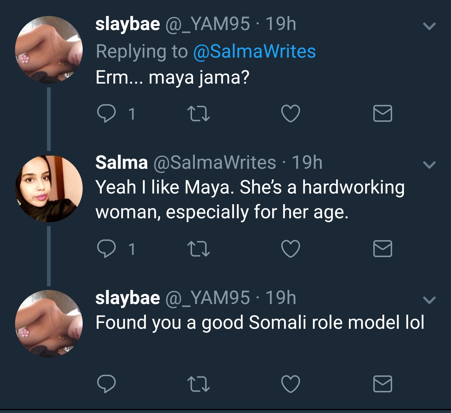Screenshot_20171212-160507.jpg