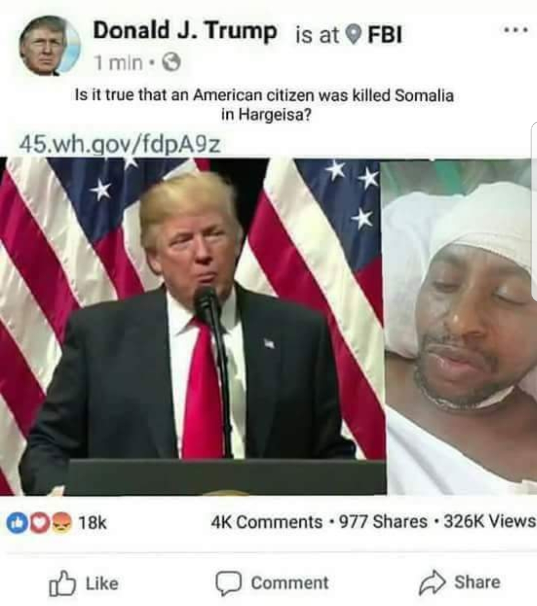 Screenshot_20171218-100926.jpg