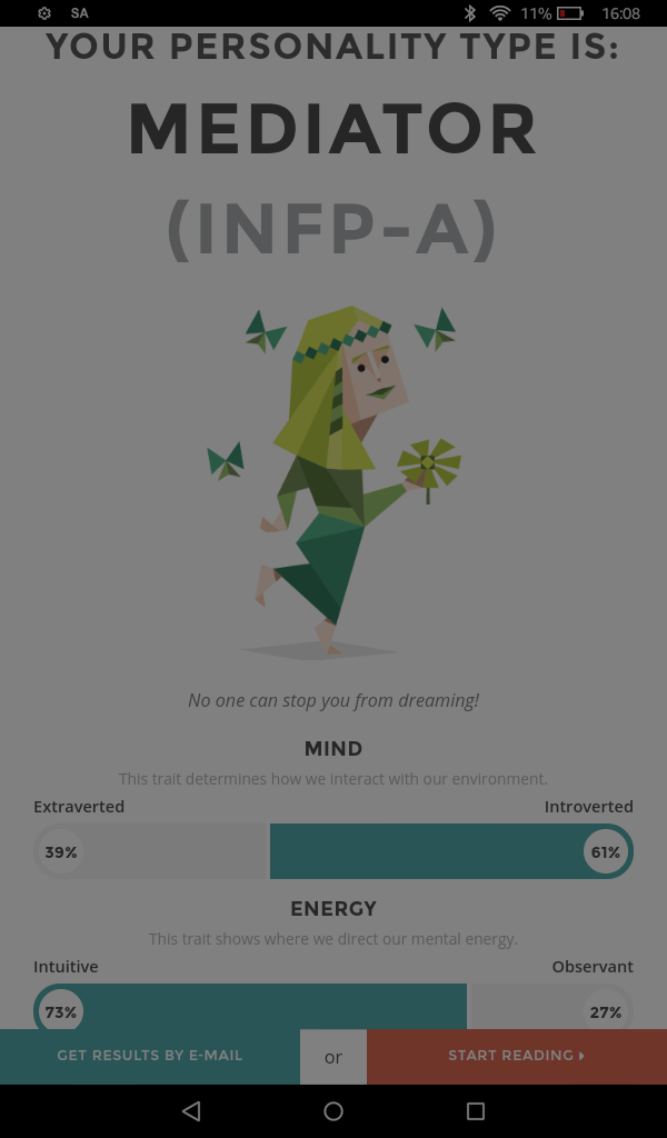 Screenshot_2018-02-08-16-08-07.png