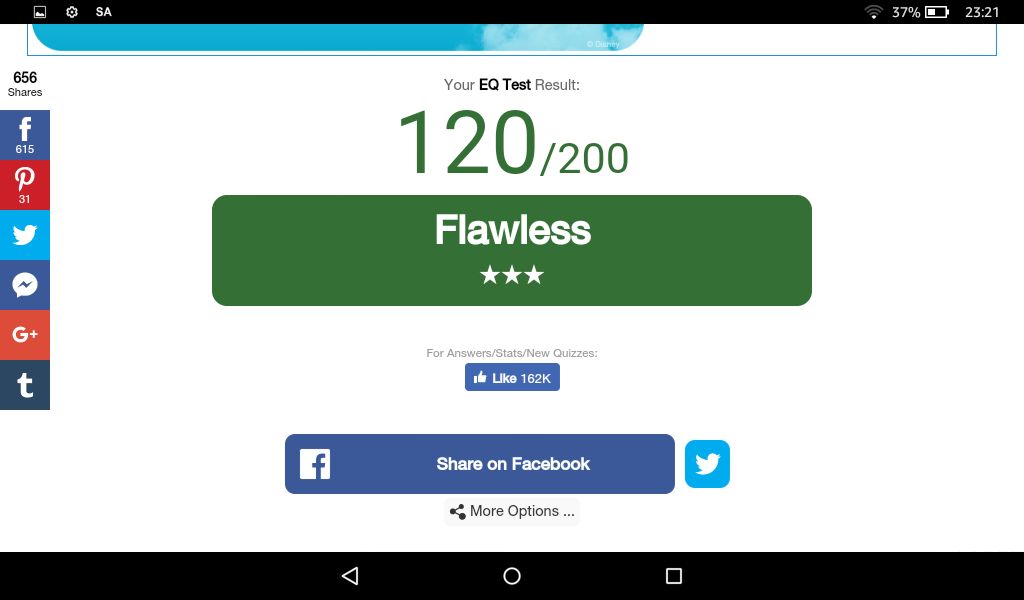 Screenshot_2018-03-07-23-21-25.png