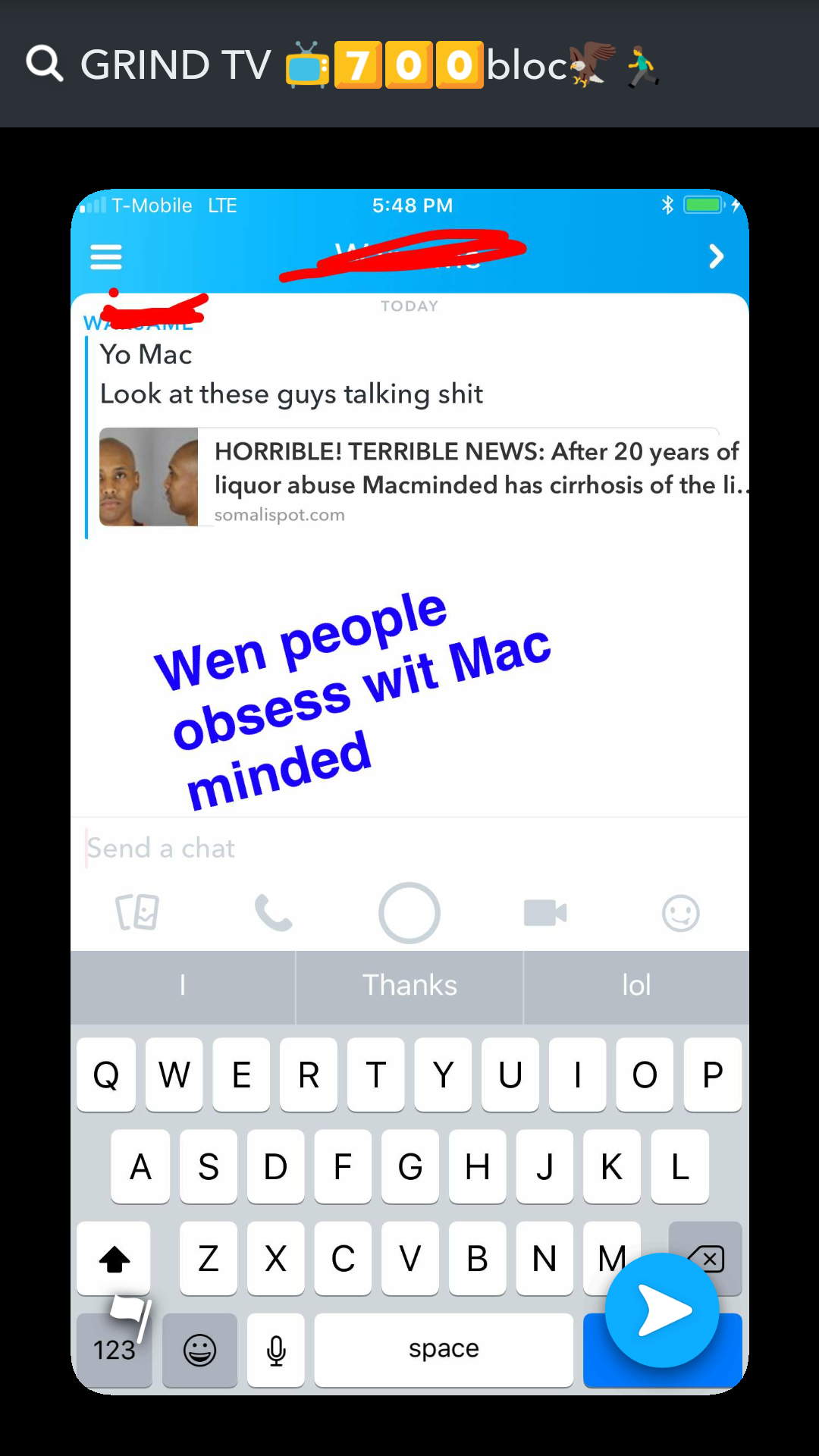 Screenshot_2018-03-26-21-36-18.png