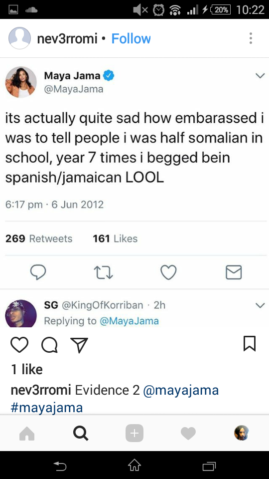 screenshot_2018-04-21-10-22-04-png.41657