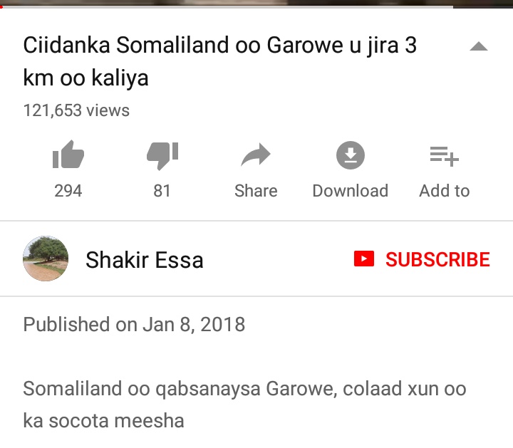 Screenshot_2018-05-28-21-58-42-988_com.google.android.youtube.jpg
