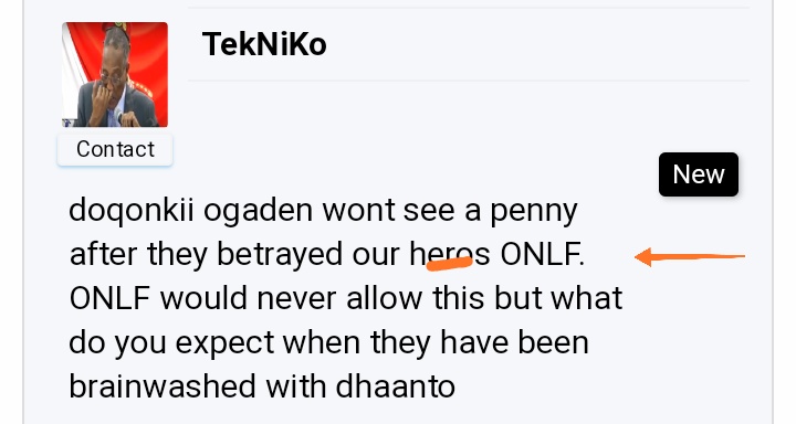 Screenshot_2018-06-28-10-16-20-575_com.android.chrome.jpg