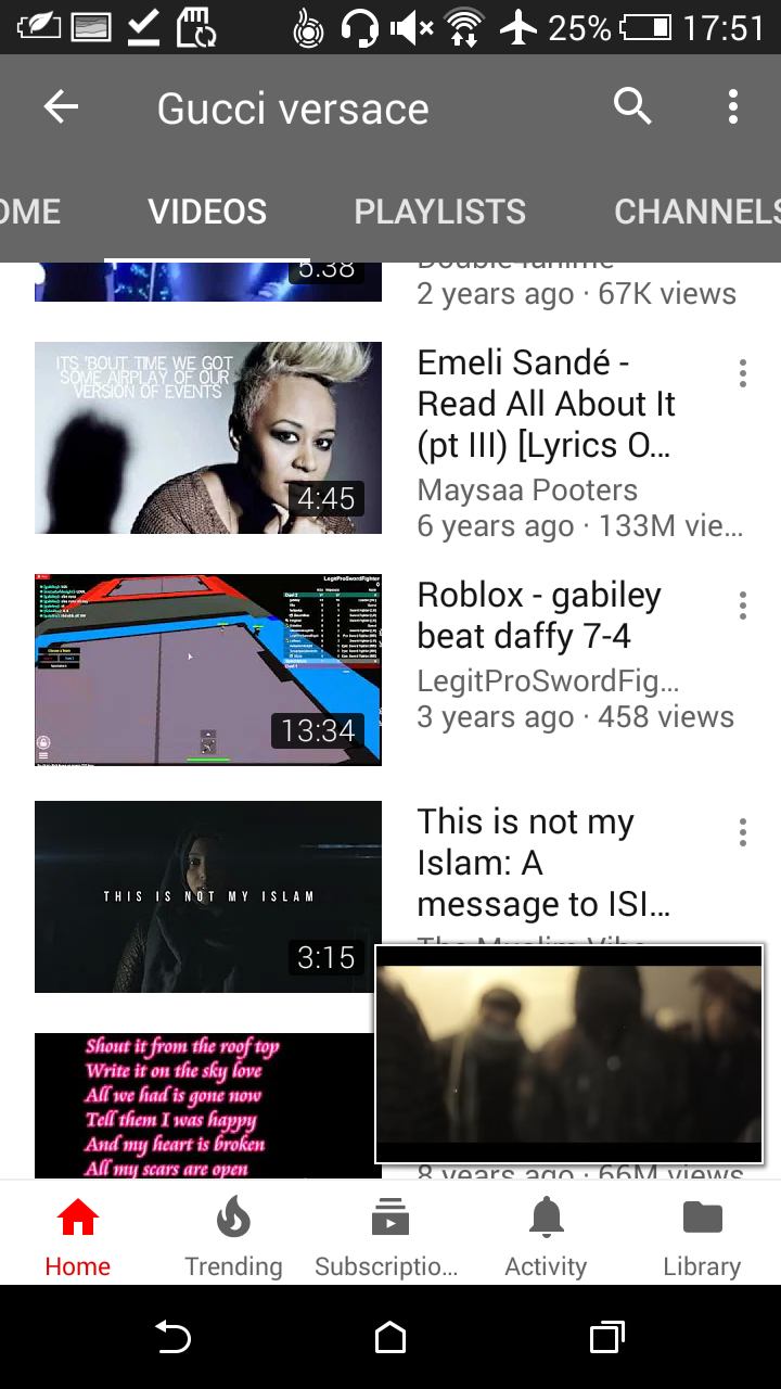 Screenshot_2018-07-10-17-51-57.png