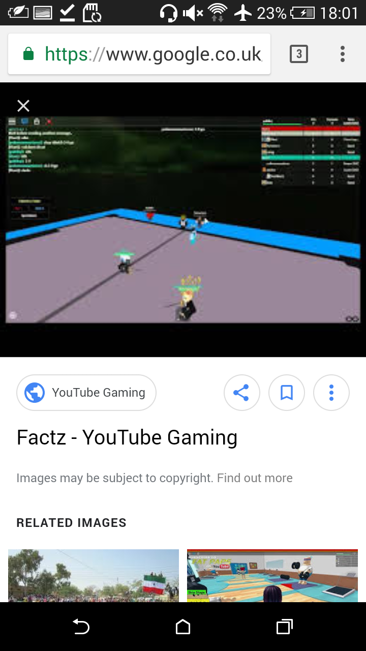 Screenshot_2018-07-10-18-01-03.png