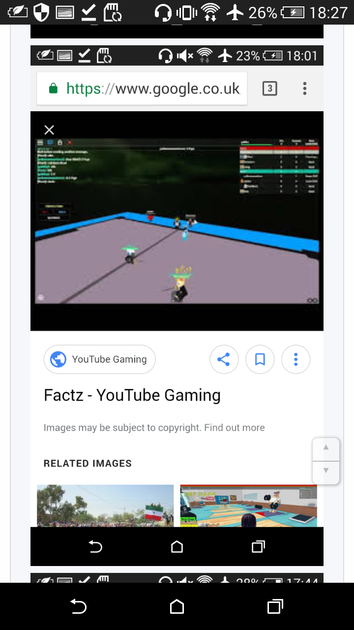 Screenshot_2018-07-10-18-27-33.png