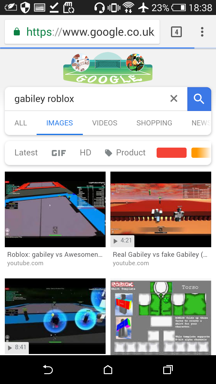 Screenshot_2018-07-10-18-38-22.png